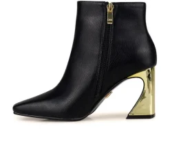 Women's Ninety Union Lush Booties