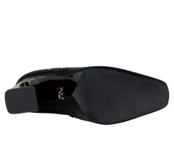 Women's Ninety Union Lush Booties