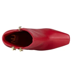 Women's Ninety Union Lush Booties