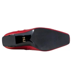 Women's Ninety Union Lush Booties