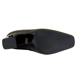 Women's Ninety Union Lush Booties