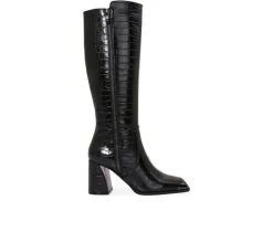 Women's Ninety Union Lux Knee High Boots