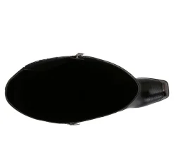 Women's Ninety Union Lux Knee High Boots