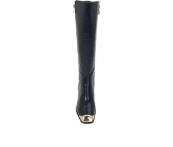 Women's Ninety Union Lux Knee High Boots
