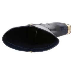 Women's Ninety Union Lux Knee High Boots