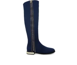 Women's Ninety Union Majestic Knee High Boots