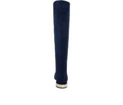 Women's Ninety Union Majestic Knee High Boots