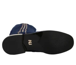 Women's Ninety Union Majestic Knee High Boots