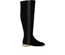 Women's Ninety Union Majestic Knee High Boots