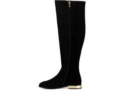 Women's Ninety Union Majestic Knee High Boots