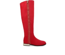 Women's Ninety Union Majestic Knee High Boots