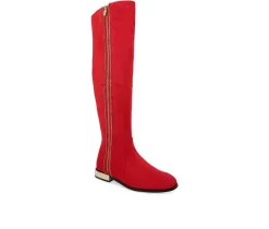 Women's Ninety Union Majestic Knee High Boots