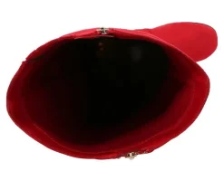 Women's Ninety Union Majestic Knee High Boots