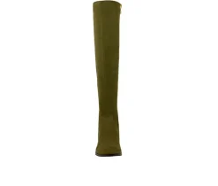 Women's Ninety Union Majestic Knee High Boots