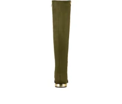 Women's Ninety Union Majestic Knee High Boots