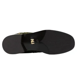 Women's Ninety Union Majestic Knee High Boots