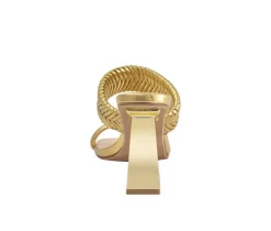 Women's Ninety Union Malibu Dress Sandals