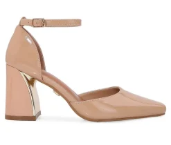 Women's Ninety Union Megan Dress Sandals