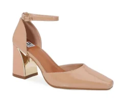 Women's Ninety Union Megan Dress Sandals