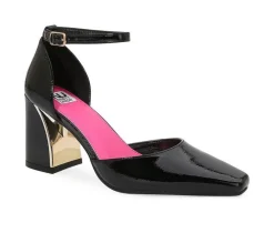 Women's Ninety Union Megan Dress Sandals