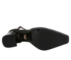 Women's Ninety Union Megan Dress Sandals