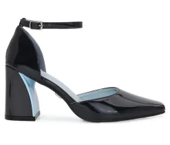 Women's Ninety Union Megan Dress Sandals