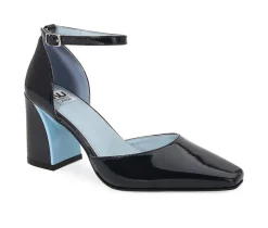 Women's Ninety Union Megan Dress Sandals