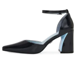 Women's Ninety Union Megan Dress Sandals