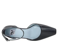 Women's Ninety Union Megan Dress Sandals