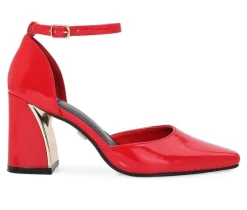 Women's Ninety Union Megan Dress Sandals