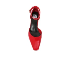 Women's Ninety Union Megan Dress Sandals