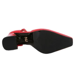 Women's Ninety Union Megan Dress Sandals