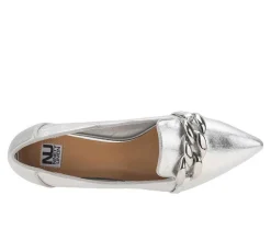 Women's Ninety Union Mira Loafers