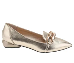 Women's Ninety Union Mira Loafers