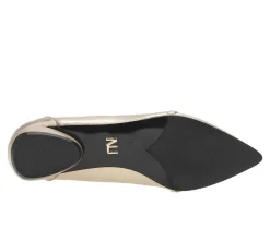 Women's Ninety Union Mira Loafers