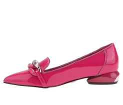 Women's Ninety Union Mira Loafers