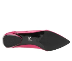 Women's Ninety Union Mira Loafers