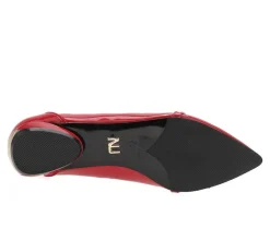 Women's Ninety Union Mira Loafers