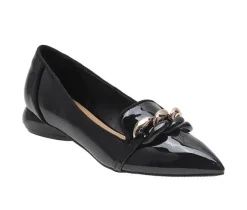 Women's Ninety Union Mira Loafers