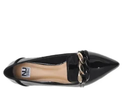 Women's Ninety Union Mira Loafers