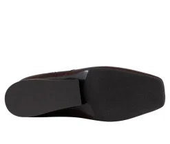 Women's Ninety Union Morgan Knee High Wedge Boots