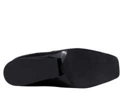 Women's Ninety Union Morgan Knee High Wedge Boots