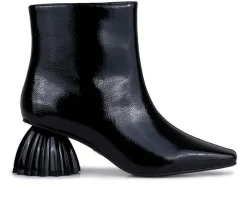 Women's Ninety Union Napoli Booties