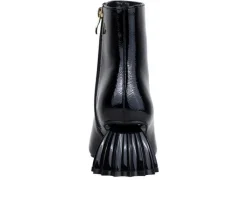 Women's Ninety Union Napoli Booties