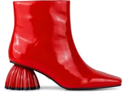 Women's Ninety Union Napoli Booties