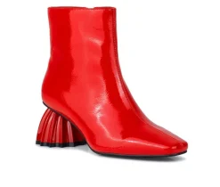 Women's Ninety Union Napoli Booties