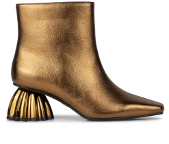 Women's Ninety Union Napoli Booties