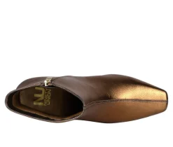 Women's Ninety Union Napoli Booties