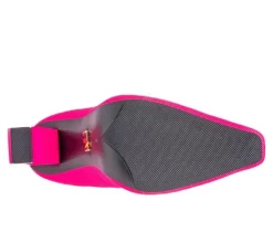 Women's Ninety Union Palace Heeled Booties