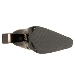 Women's Ninety Union Palladium Heeled Booties